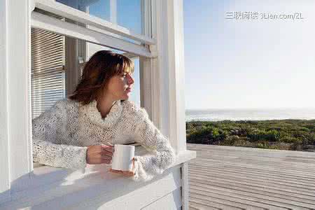 早睡早起身体好 身体哪些疾病喜欢“早起”