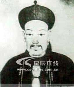 欧亨利短篇小说选集 夏益方小说选(一十二篇)