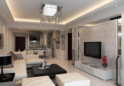 现代简约风格饰品 现代简约风格装饰要素