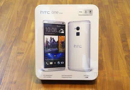 htc e9 htc one e9 国行HTC One E9+上线中国官网