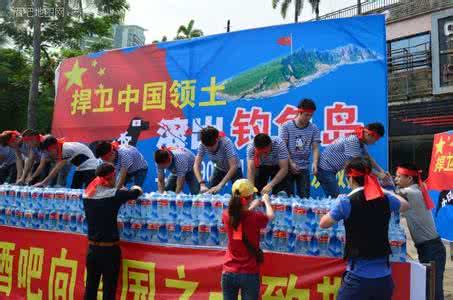 三亚凤凰机场战略分析 三亚游行记之玩转战略