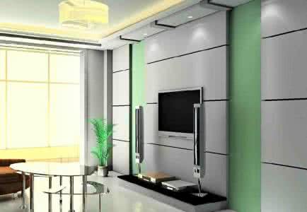 装修半包和全包的区别 装修半包和全包的区别 聊城半包装修