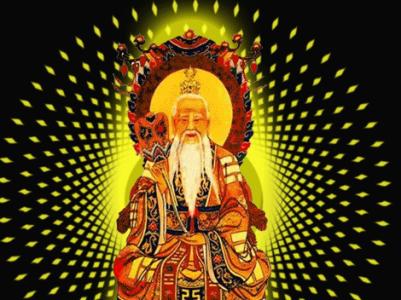 走好运会出现哪些迹象 脸上出现这个暗示好运将走