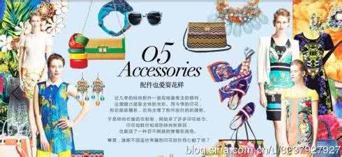 生活小窍门 今日头条 101条生活小窍门生活更顺畅