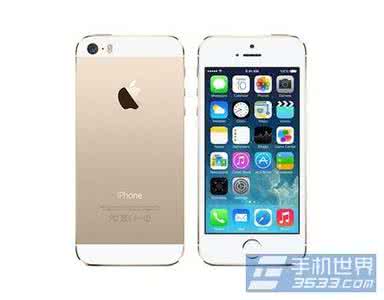 iphone7合约机和裸机 iphone6裸机和合约机有什么区别