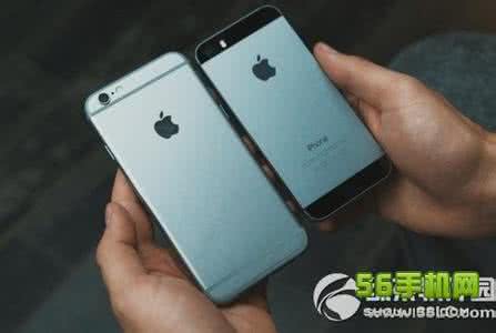 iphone港版美版区别 iphone港版美版区别 iPhone7美版和港版有什么区别？