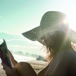 浑浑噩噩 刘瑜：浑浑噩噩的生活不值得过