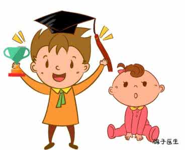 熊孩子二宝 生二孩能治“月子病”?二宝不如大宝聪明?朋友圈的生娃传言靠谱吗?