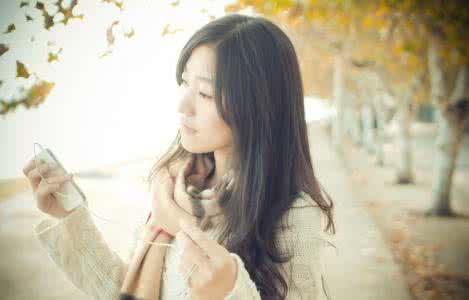 想你 美文 想你【情感美文】