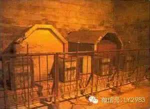 康熙景陵被盗之谜 康熙景陵火灾之谜：揭秘康熙陵墓多火灾的玄机