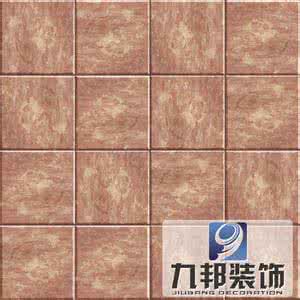 十大地砖品牌排行榜 地砖十大排行榜 2012地砖十大品牌排行榜-什么牌子的地砖好