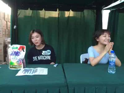 城寨英雄在线观看土豆 城寨英雄和超能老豆 城会玩已经过时了,现在是超能玩!
