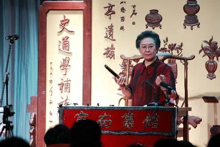 一字并肩王 评书里“一字并肩王”的称号是怎么来的？