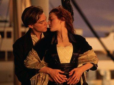 我家电影院 爱情片121-240部 18