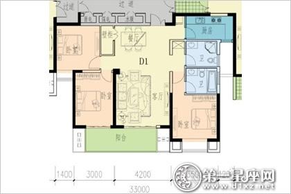 住房风水八大禁忌 住房风水八大禁忌 住房风水禁忌有哪些?房子风水忌不见光