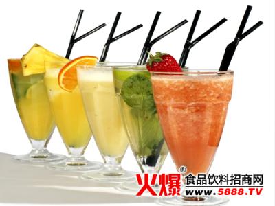 果汁饮料设备 饮食养生汇(特殊饮料、甜饮料、果汁饮料、鲜榨果汁、茶饮料、功能饮料)【视频+要点笔记】