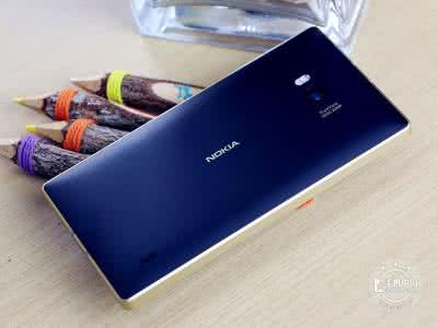 诺基亚有哪些型号 诺基亚Lumia有哪些型号