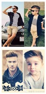 后三组六不亏方法 保准生儿子的方法 不看你就亏了