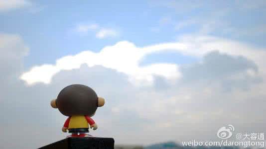 为理想而奋斗的事例 不受嘲讽的理想，不值得奋斗