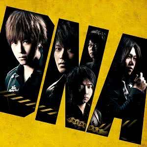 最成功的期货大师 五月天 五月天是最成功的“科普大师”？