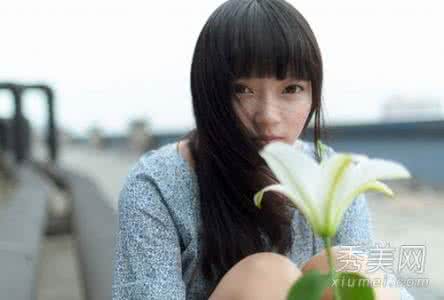 蛟龙出海面相是啥样 面相：女人长啥样年纪越大越性饥渴