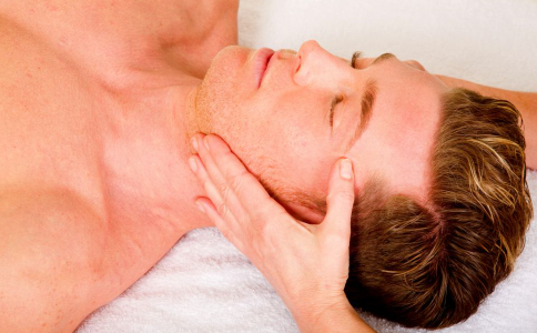 美容护肤小窍门 男人美容护肤小窍门 男人不可忘的基础护肤小窍门