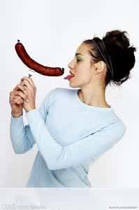 吃喝不愁的live去世 男人这块肉厚定让女人吃喝不愁