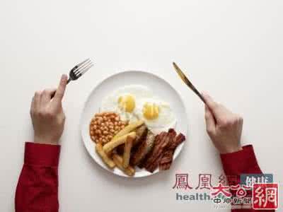 长寿区委最新人事任免 能让你长寿的６件事
