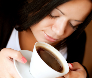 主夫碰不得 主夫碰不得 女人贫血6种食物千万碰不得 病情的加速器！