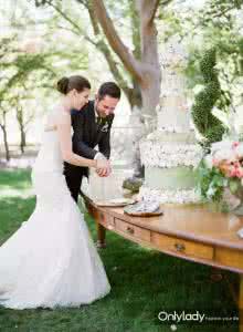 硅谷巨头避税花招 又一位硅谷巨头迎娶了白智美 好的爱情是各自独立、彼此成就！