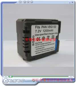 简单的锂电池激活方法 简单的锂电池激活方法 让你多活22年的五个简单方法