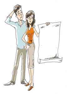 财产赠与协议 【法官析案】夫妻赠与与夫妻财产约定应如何适用?