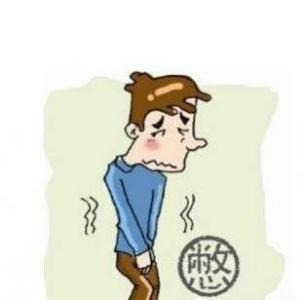 什么样的人容易得癌症 别自己吓自己 人没那么容易得癌症