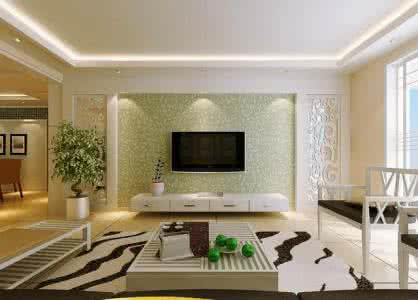 新房装修家电清单 新房装修，哪些家电应该先买？哪些可以装完后买？