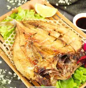 酒席菜谱大全海鲜鱼类 【美味海鲜】美味鱼类烹饪大全