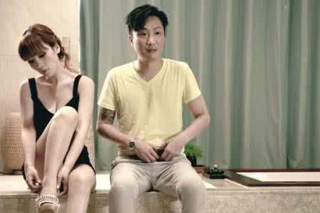 女人吸引男人 小视频 男人为何总被风情女所吸引