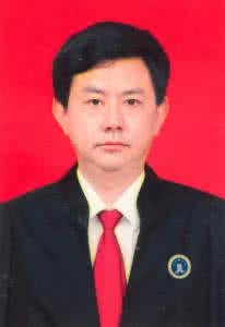 黄兆麟