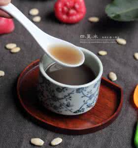sk2神仙水使用步骤 八步打造中医口中的神仙水
