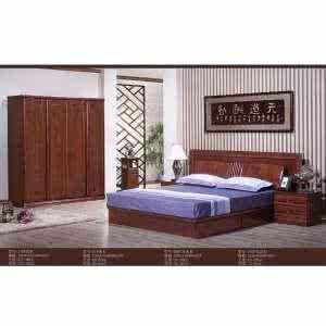 沈阳实木家具 沈阳实木家具 【沈阳实木家具】沈阳实木家具哪家好