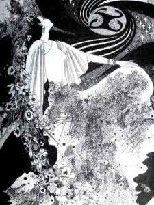 夏朝灭亡的原因 夏朝怎么灭亡的 夏朝的妺喜是谁 妺喜是不是夏朝灭亡的原因