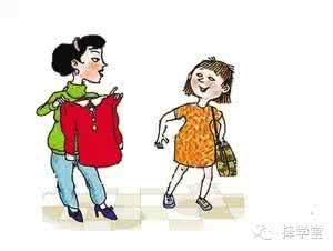 春捂秋冻 一分钟了解“春捂、秋冻”，这对孩子有多重要？