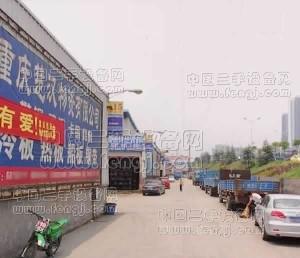 重庆钢材市场价格 重庆钢材市场价格 重庆钢材市场有哪些 重庆钢材市场价格