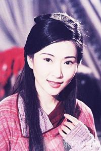 张玉嬿个人资料 张玉嬿个人资料 【张玉嬿个人资料】张玉嬿个人资料简介