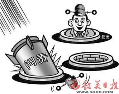 一生辛苦不得财 一生的辛苦是个定量，现在逃掉将来也会补上