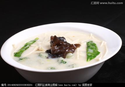 芦笋培根炒茶树菇 晚餐水晶香菜丸子 清炒芦笋 茶树菇龙骨汤 蚝油茭白-今日头条