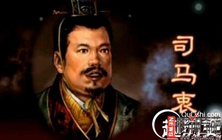 白痴皇帝司马衷 司马衷为何会成为白痴皇帝 司马衷皇后是谁
