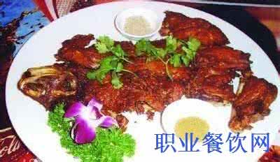 羊排炉厂家直销 旺销金牌全兔、烤羊排