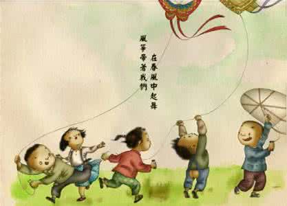 熟悉的呼吸停靠在记忆 对于熟悉的东西，我们的记忆并不准确