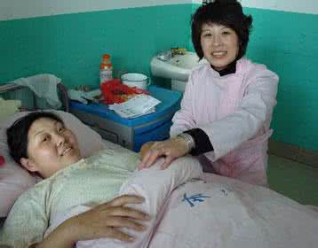 催乳师催奶视频 催乳师催奶视频 元江县催乳师 郑老师 讲述催奶全攻略