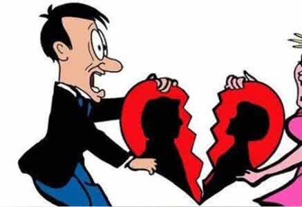 备孕男孩八大秘籍 令夫妻难以自控的八大调情秘籍